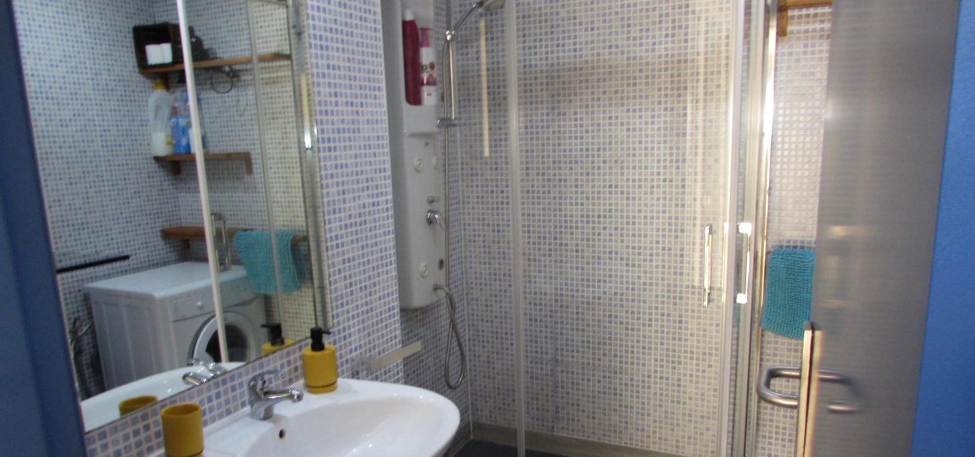 Loft Cerca De Calle De Alcala マドリード エクステリア 写真