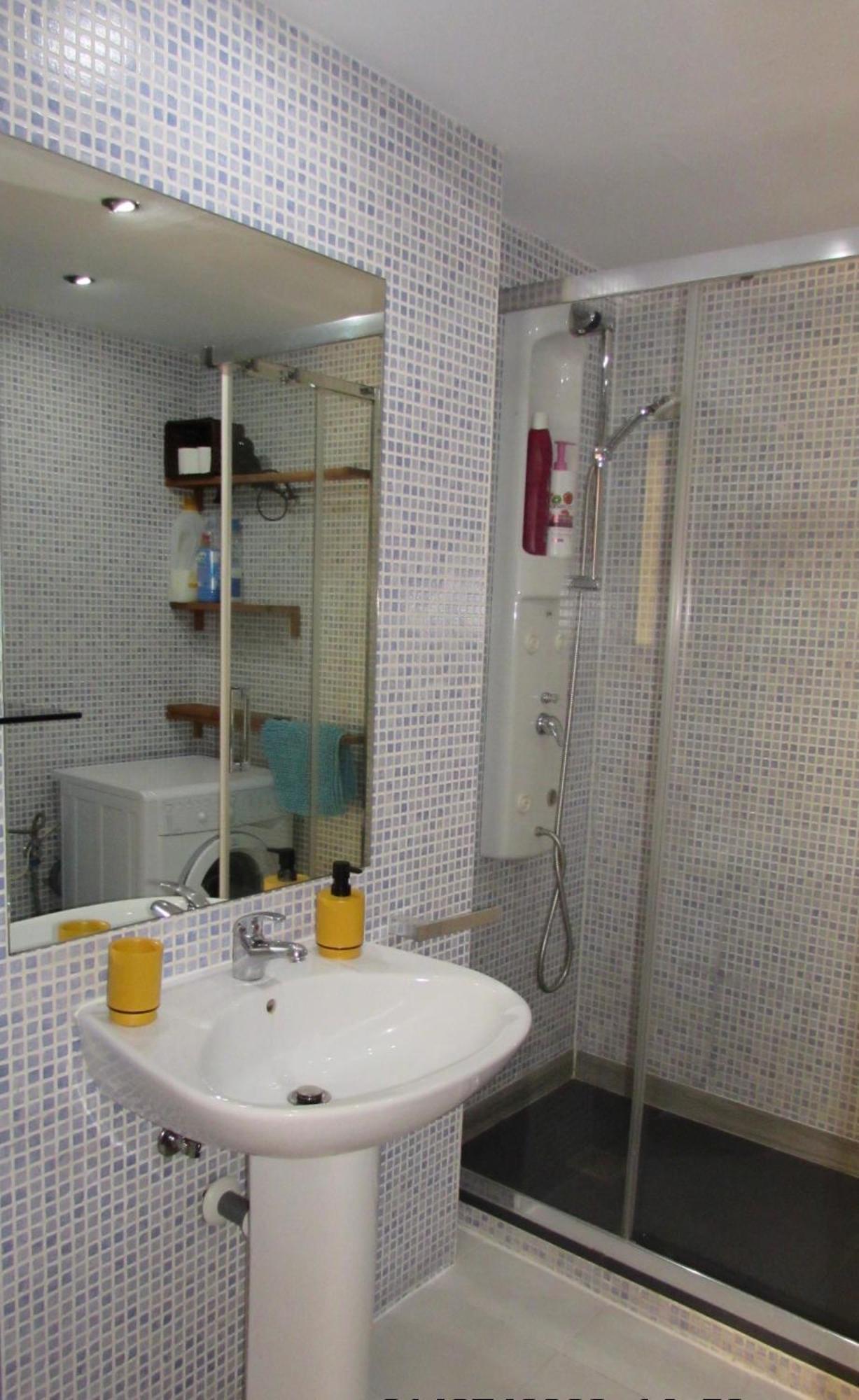 Loft Cerca De Calle De Alcala マドリード エクステリア 写真